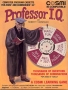 Atari  800  -  professor_iq_k7